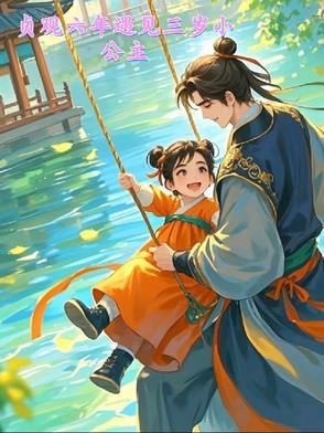 贞观三年发生了什么事 贞观三年发生了什么事