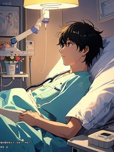 骗他是绝世天才他信了他信了 骗他是绝世天才他信了他信了