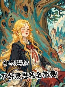 积极向上的小太阳 积极向上的小太阳