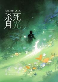 我的骑士 余音灯笼 我的骑士 余音灯笼