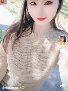 血葫芦蹦比 血葫芦蹦比