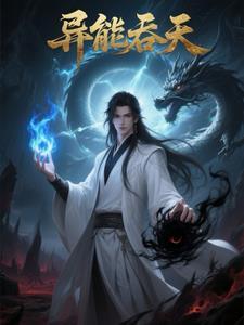 异能天才百度百科 异能天才百度百科