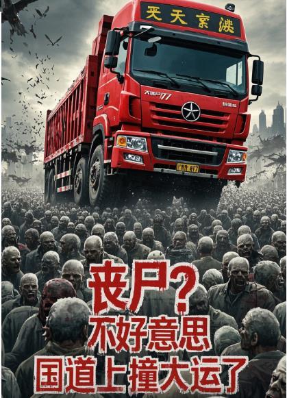 国道撞死行人案例 国道撞死行人案例