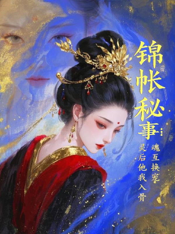 锦帐意思 锦帐意思