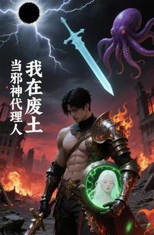 我在废土签到弑神 我在废土签到弑神
