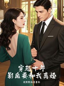 影后要和我离婚免费阅读 影后要和我离婚免费阅读