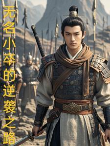 回到古代当无赖 回到古代当无赖
