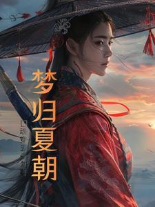 梦回南朝貔貅cg 梦回南朝貔貅cg