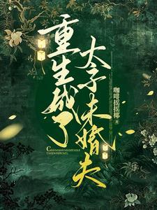 重生成太子 重生成太子