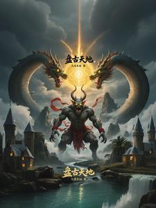 盘古天地二期 盘古天地二期