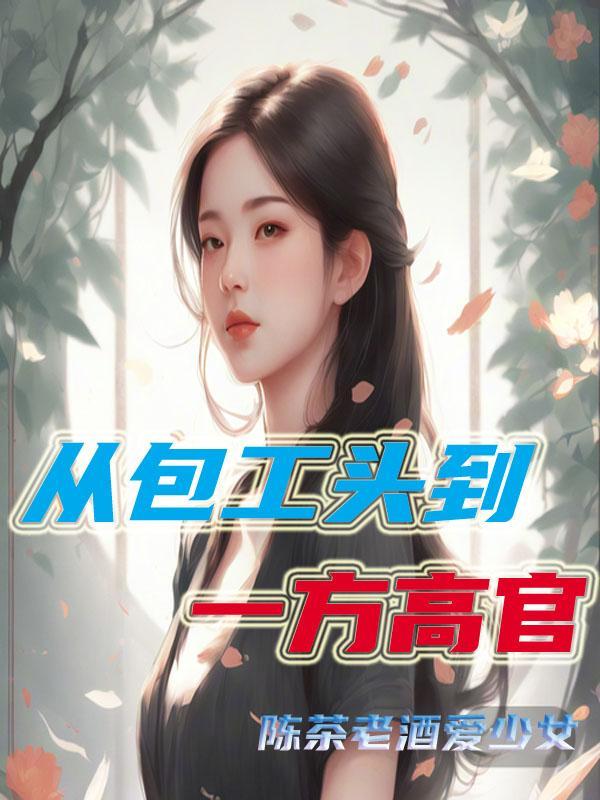 从包工头到一方高官杨辰手机版无弹窗 从包工头到一方高官杨辰手机版无弹窗