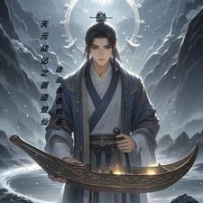 天元战记邵然txt全本 天元战记邵然txt全本