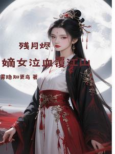 嫡女重生残王的逆天妃免费阅读