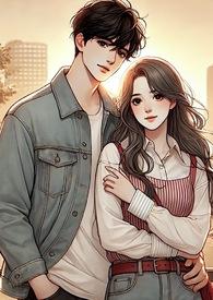 爱情游戏 爱情游戏
