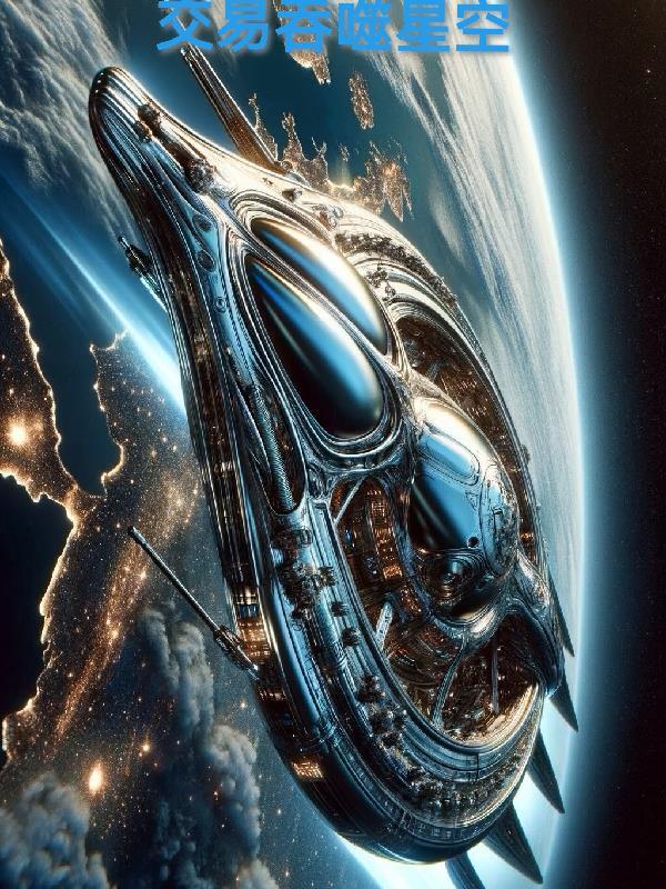 c吞噬星空 c吞噬星空
