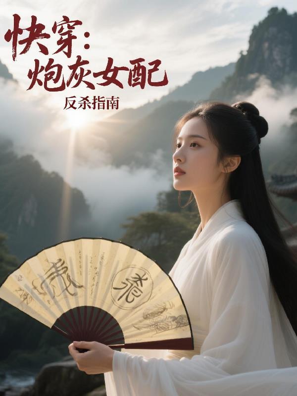 快穿炮灰女配反击战 快穿炮灰女配反击战