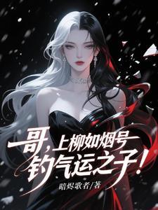 这日子没法过了