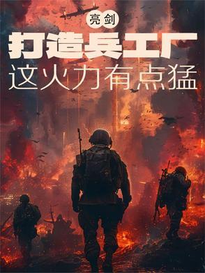 亮剑工程 亮剑工程