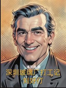深圳玻璃厂招聘信息 深圳玻璃厂招聘信息