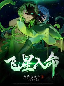 飞星断命法 飞星断命法