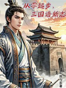 三国开局盘点十大狂人 三国开局盘点十大狂人