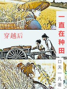 穿越后种田养夫郎全文 穿越后种田养夫郎全文