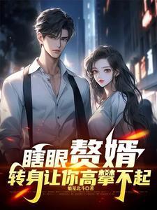 赘婿 受伤 赘婿 受伤