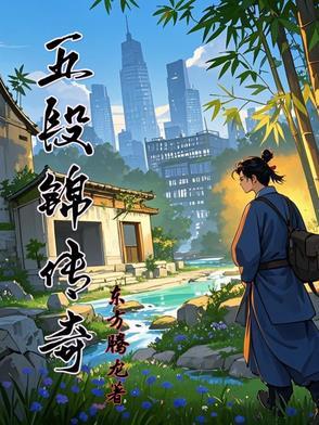 八段锦五式分解 八段锦五式分解