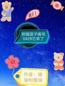 熊猫团团 熊猫团团