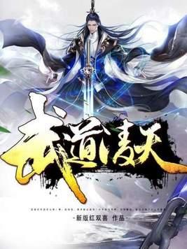 武道凌天TXT免费 武道凌天TXT免费
