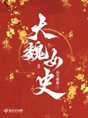 大魏女史无弹窗 大魏女史无弹窗