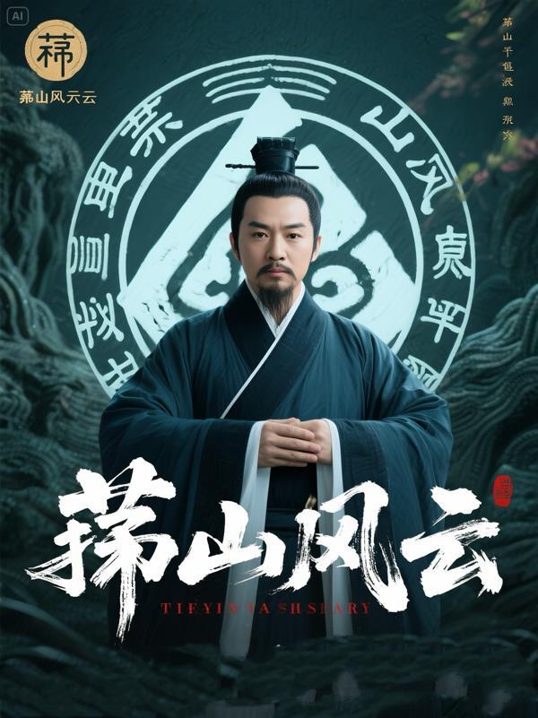 茅山奇闻录单职业传奇 茅山奇闻录单职业传奇
