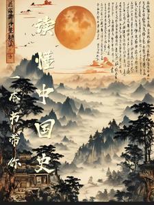 一口气读懂中国史电子书 一口气读懂中国史电子书