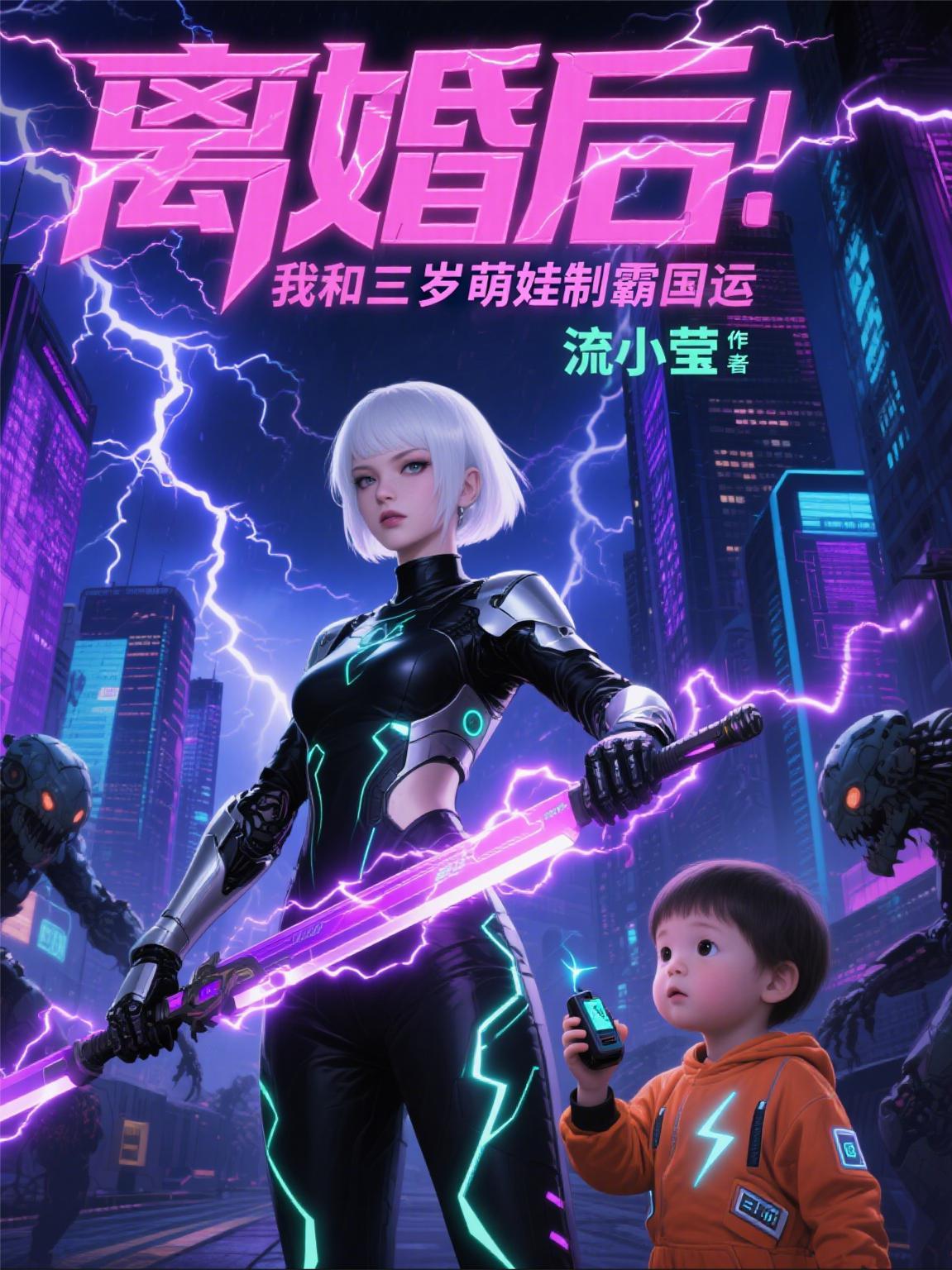 离婚后三岁的孩子跟谁 离婚后三岁的孩子跟谁