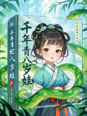 出世即无敌等级 出世即无敌等级