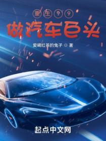 一体双魂的 一体双魂的