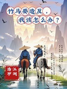 抗战无敌编制系统作者梁启文 抗战无敌编制系统作者梁启文
