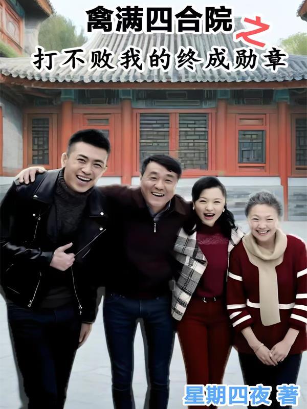 抗战无敌编制系统txt 抗战无敌编制系统txt