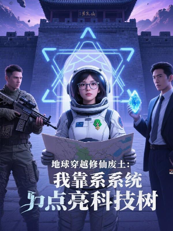 抗战无敌系统完本 抗战无敌系统完本