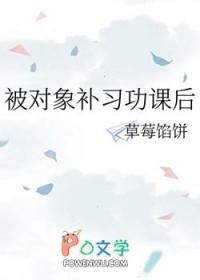 被对象补习功课后 被对象补习功课后