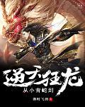 从小青蛇到逆天狂龙 从小青蛇到逆天狂龙