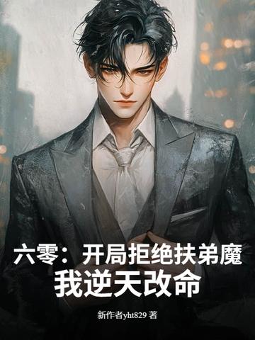 开局sss天赋的 开局sss天赋的