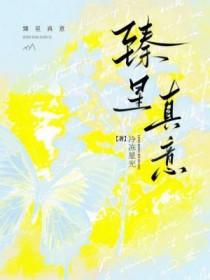 宠文京圈小公主