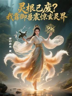 千秋戏所有特殊牌的位置 千秋戏所有特殊牌的位置