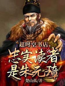 我的宝可梦不太对 我的宝可梦不太对