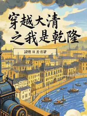 我的宝可梦不太对劲 百度 我的宝可梦不太对劲 百度
