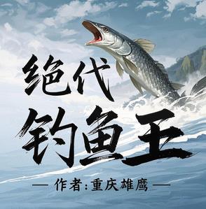 真千金被赶出豪门后搞科研爆红了 真千金被赶出豪门后搞科研爆红了