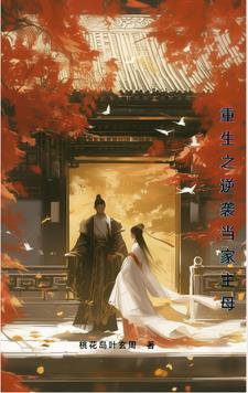 江湖出头路全集 剧情