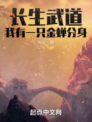 重返1977从成为高考状元开始 重返1977从成为高考状元开始