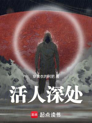 重返1977之高考 重返1977之高考